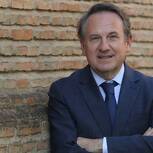 Miguel Ruiz Montañez: "Colón es el personaje más fascinante de la Historia"