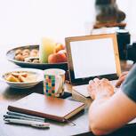 PROMOCIONA TU LIBRO EN LIBROTEA