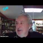 Américas | Hernán Lara Zavala: entrevista y libros recomendados