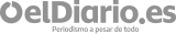 Icono diario.es