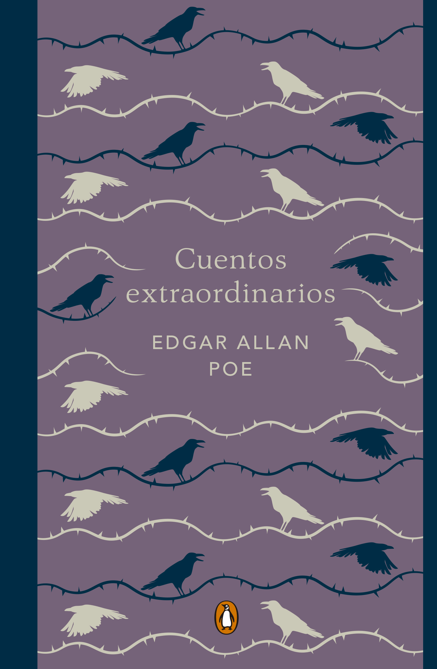 Cuentos extraordinarios (edición conmemorativa)