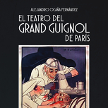 Prueba de videonoticia en (americassss)...