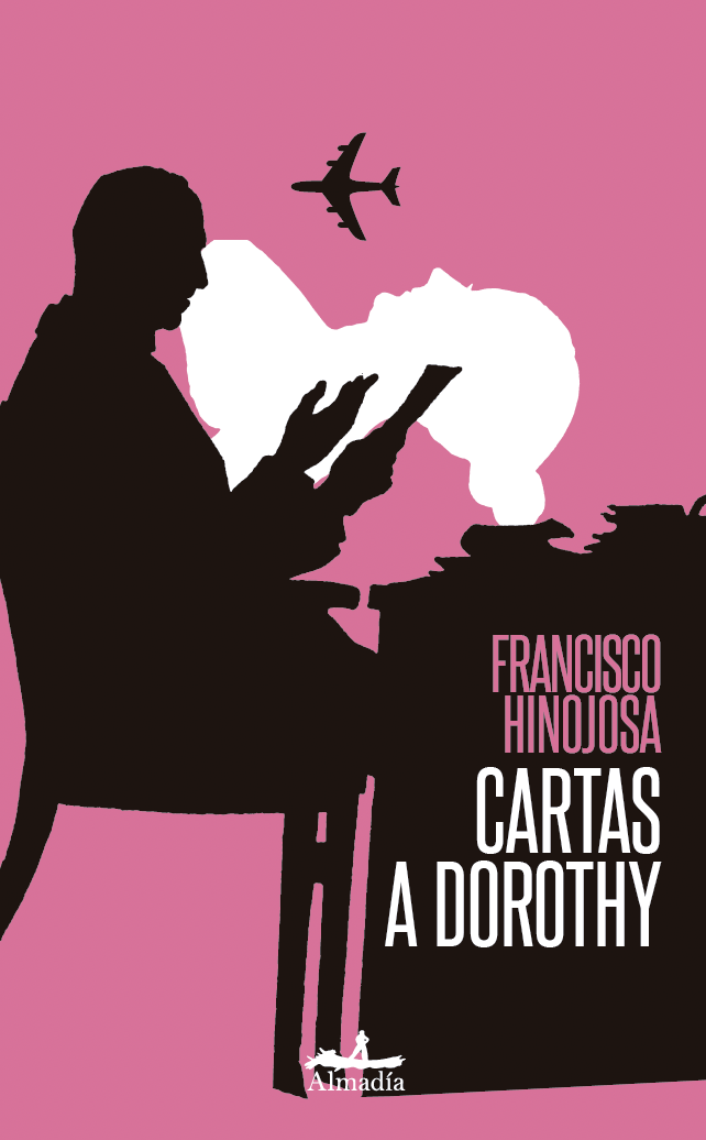 Cartas a Dorothy