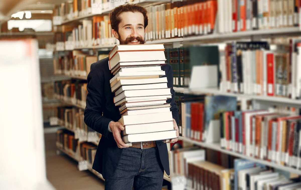 Libros clásicos en nuevas y hermosas ediciones 10:15