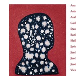 ¿Qué papel tiene la filosofía en el mundo de hoy?