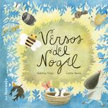 eiusmod tempor incididunt ut labore ete