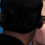 'La vida feliz', de David Foenkinos