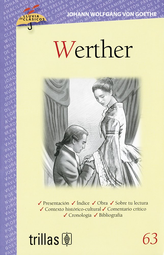 Werther