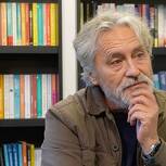 Manuel Rivas: entrevista y libros recomendados