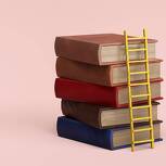 Entre el marketing y la resistencia: ¿Siguen importando los premios editoriales?