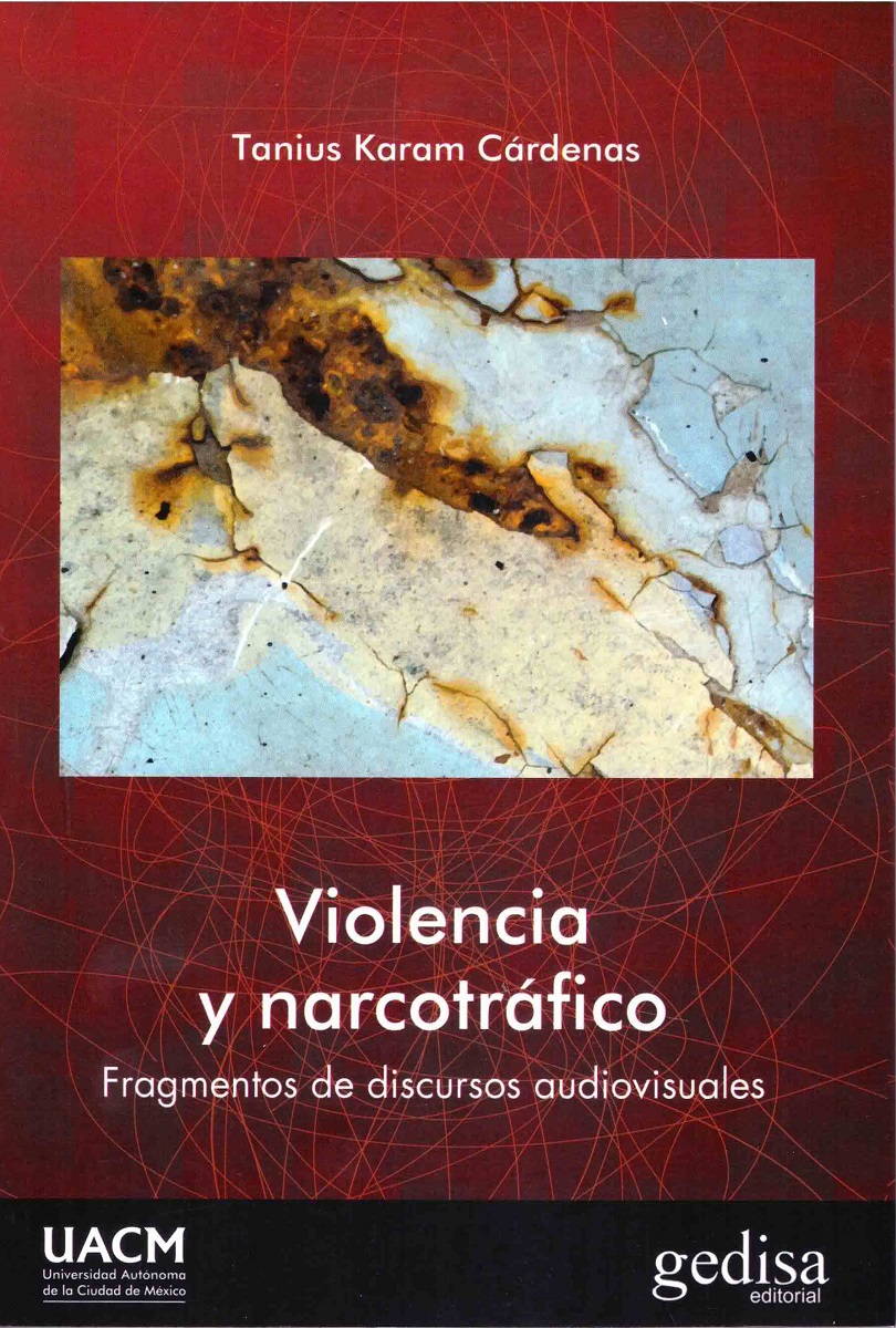 Violencia y narcotráfico