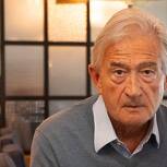Antony Beevor: entrevista y libros recomendados