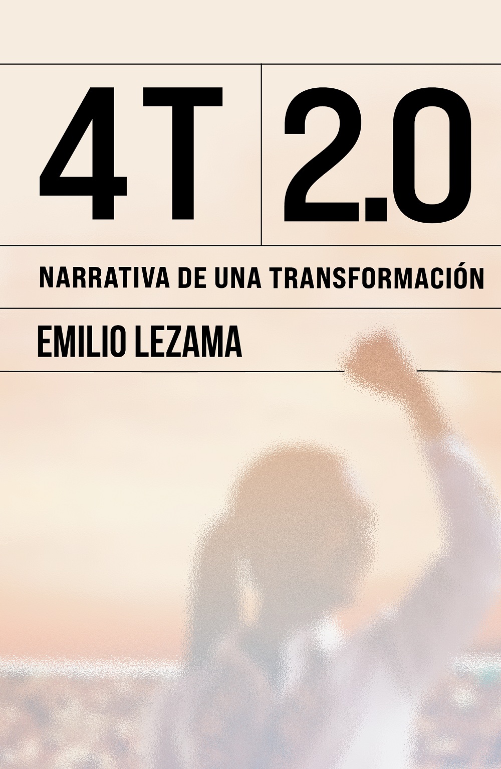 4T 2.0
