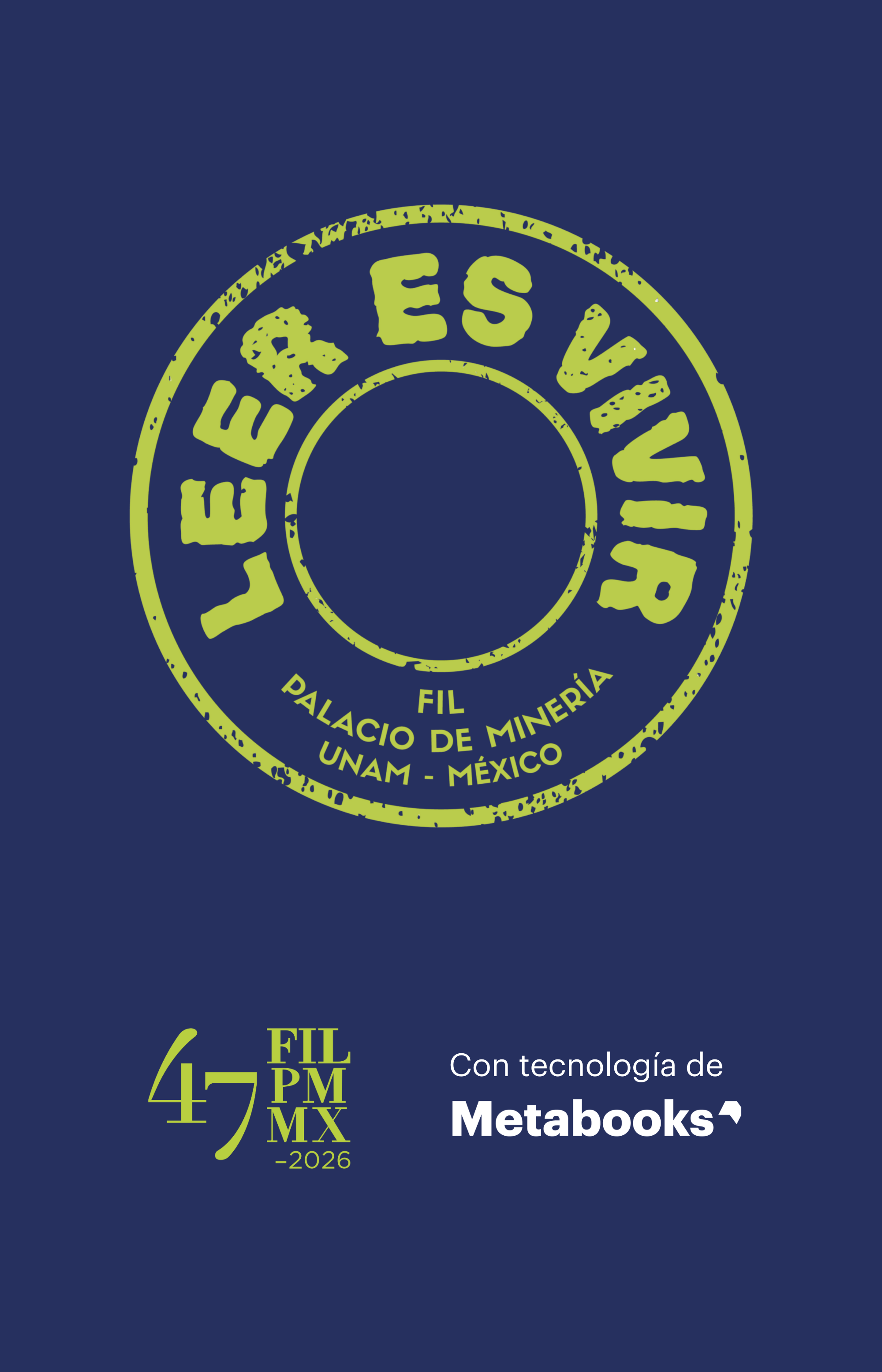 Arquitectura mexicana desde afuera