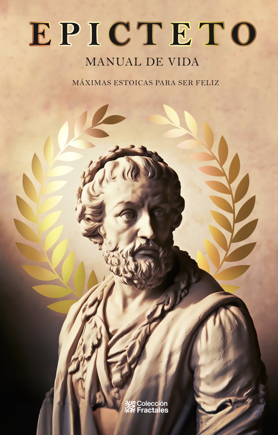 Epicteto