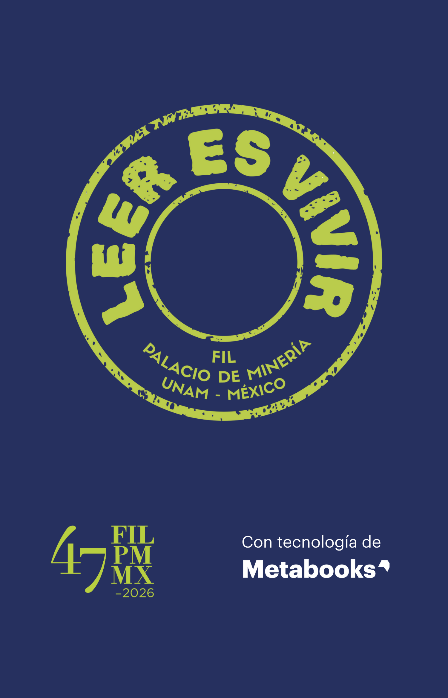 Los demonios del alma