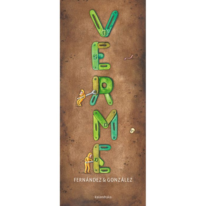 Verme