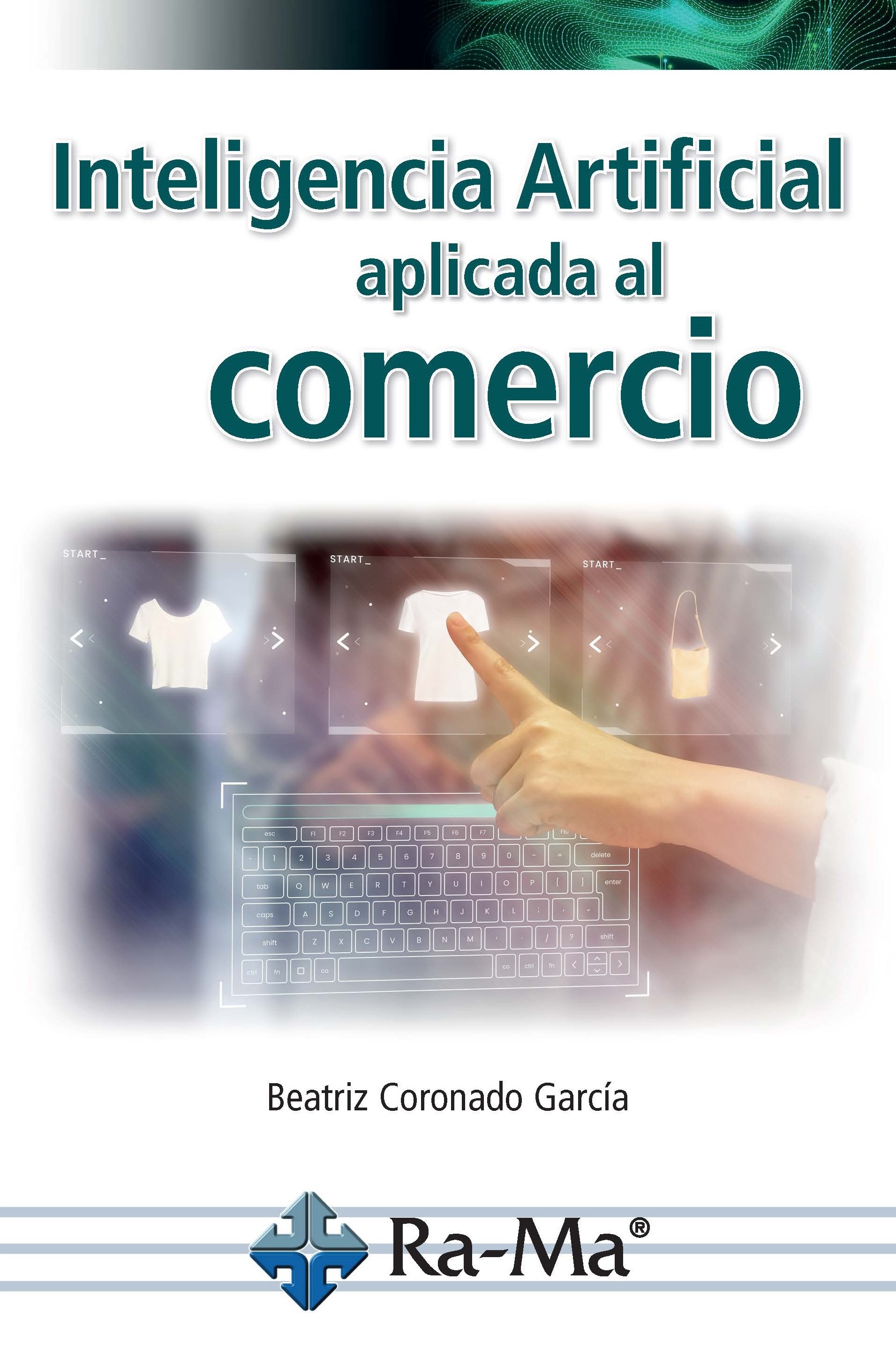 Inteligencia Artificial aplicada al comercio