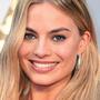 Margot Robbie