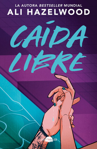 Caída libre