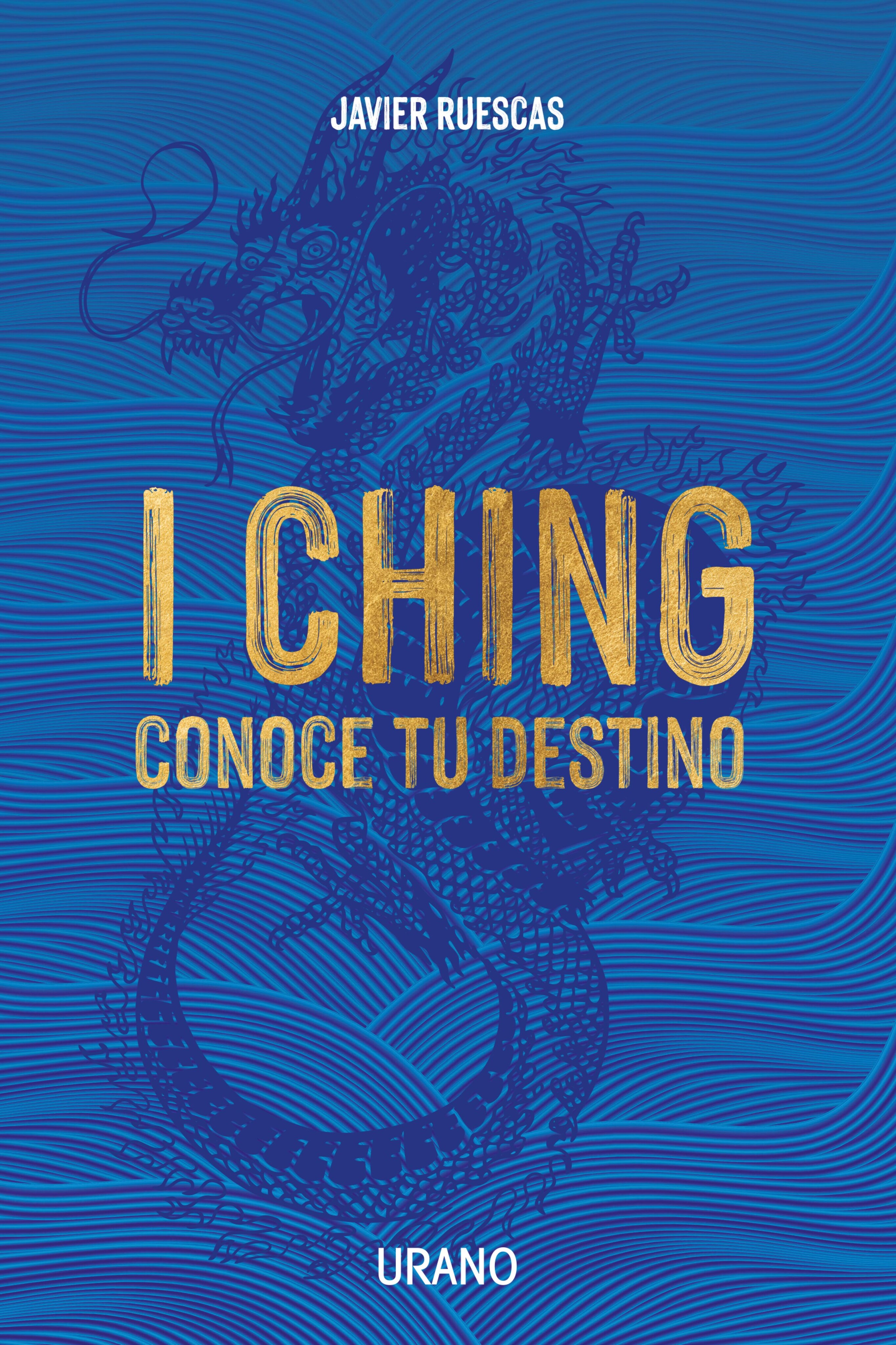 I Ching