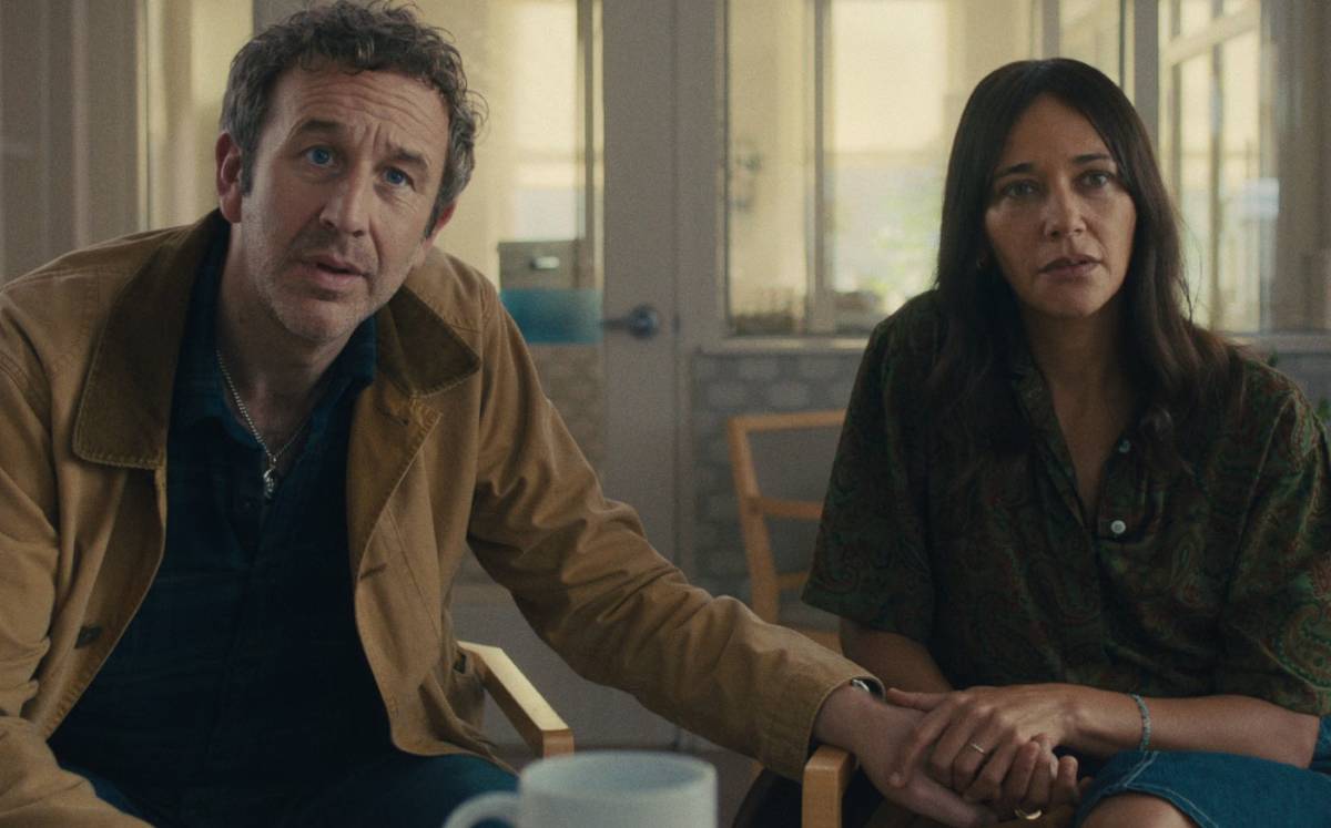 Libros de distopía tecnológica para fans de ‘Black Mirror’