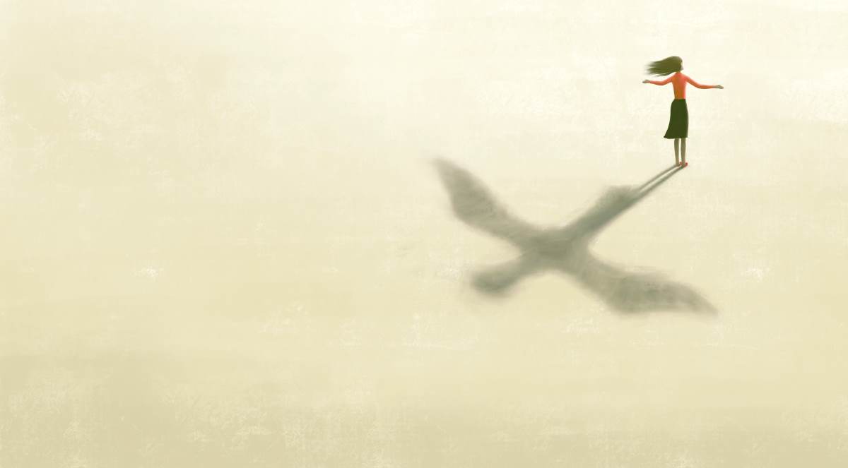 Libros imprescindibles del realismo mágico actual