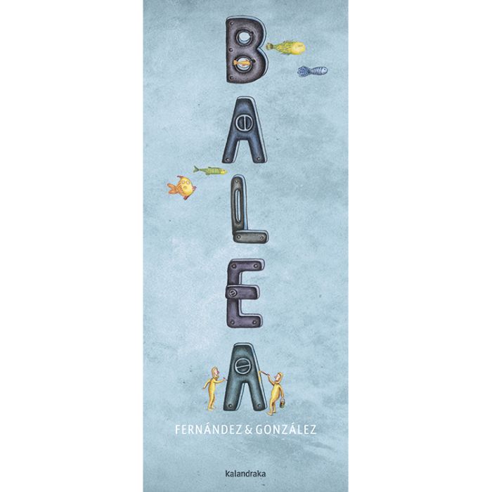 Balea