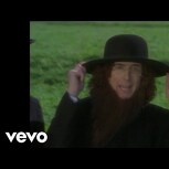 test sitemap ntv ame