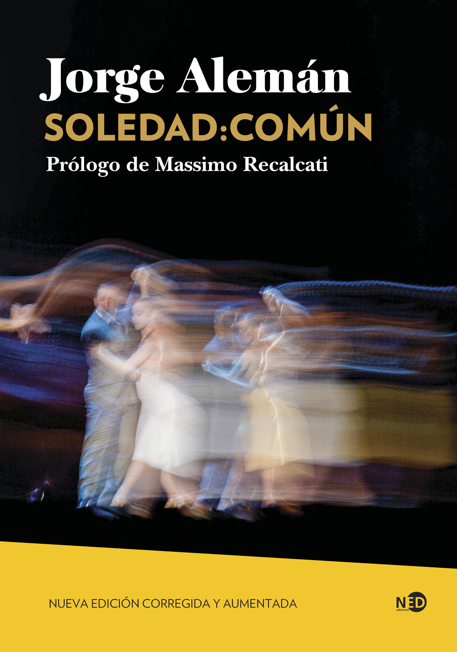 Soledad: Común