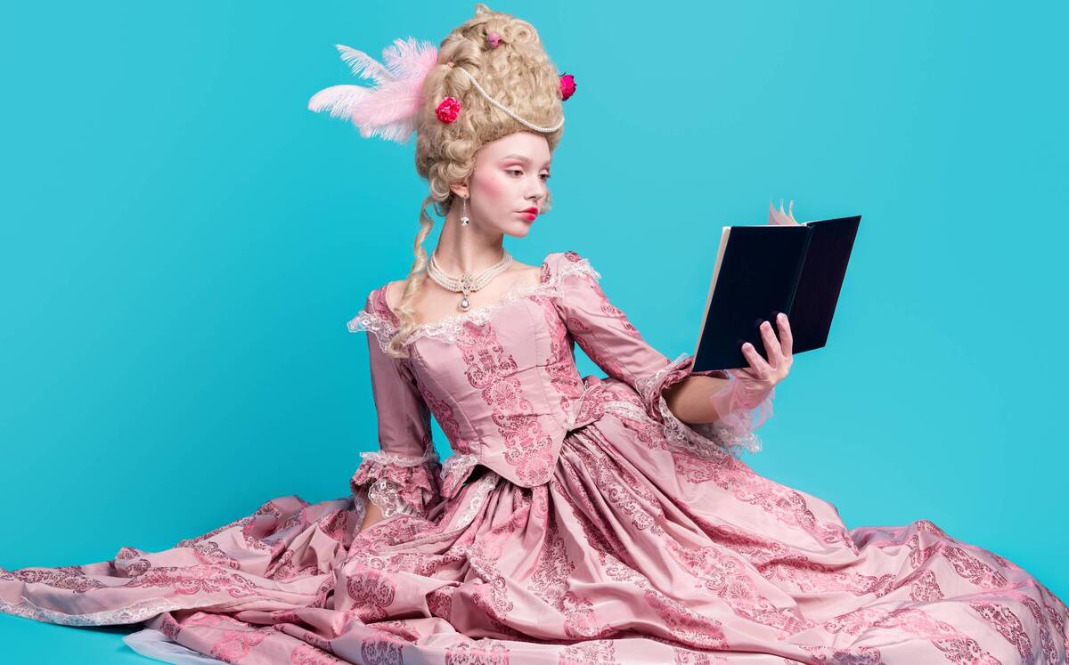 Las mejores novelas históricas recientes para leer este verano