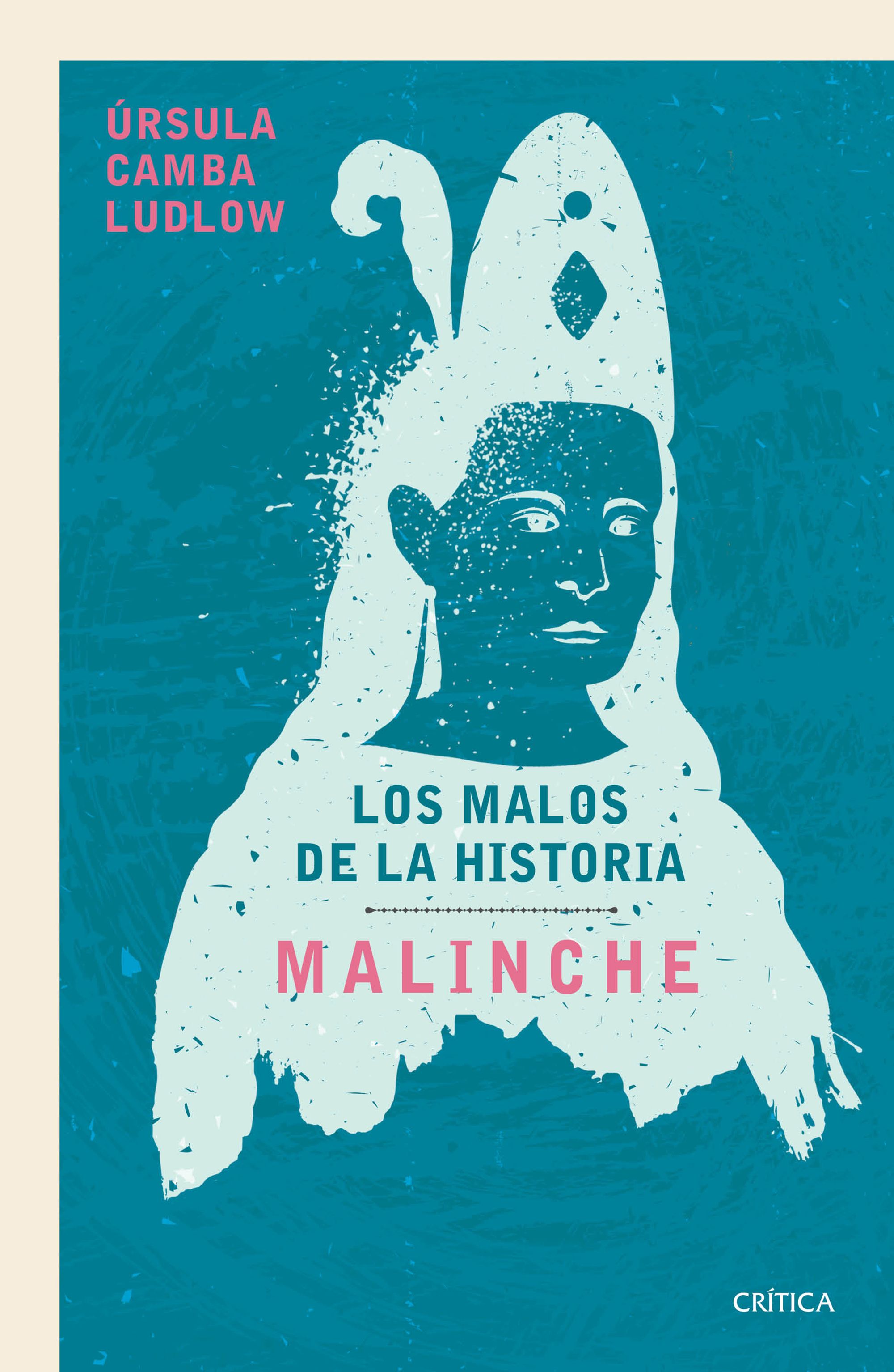 Malinche