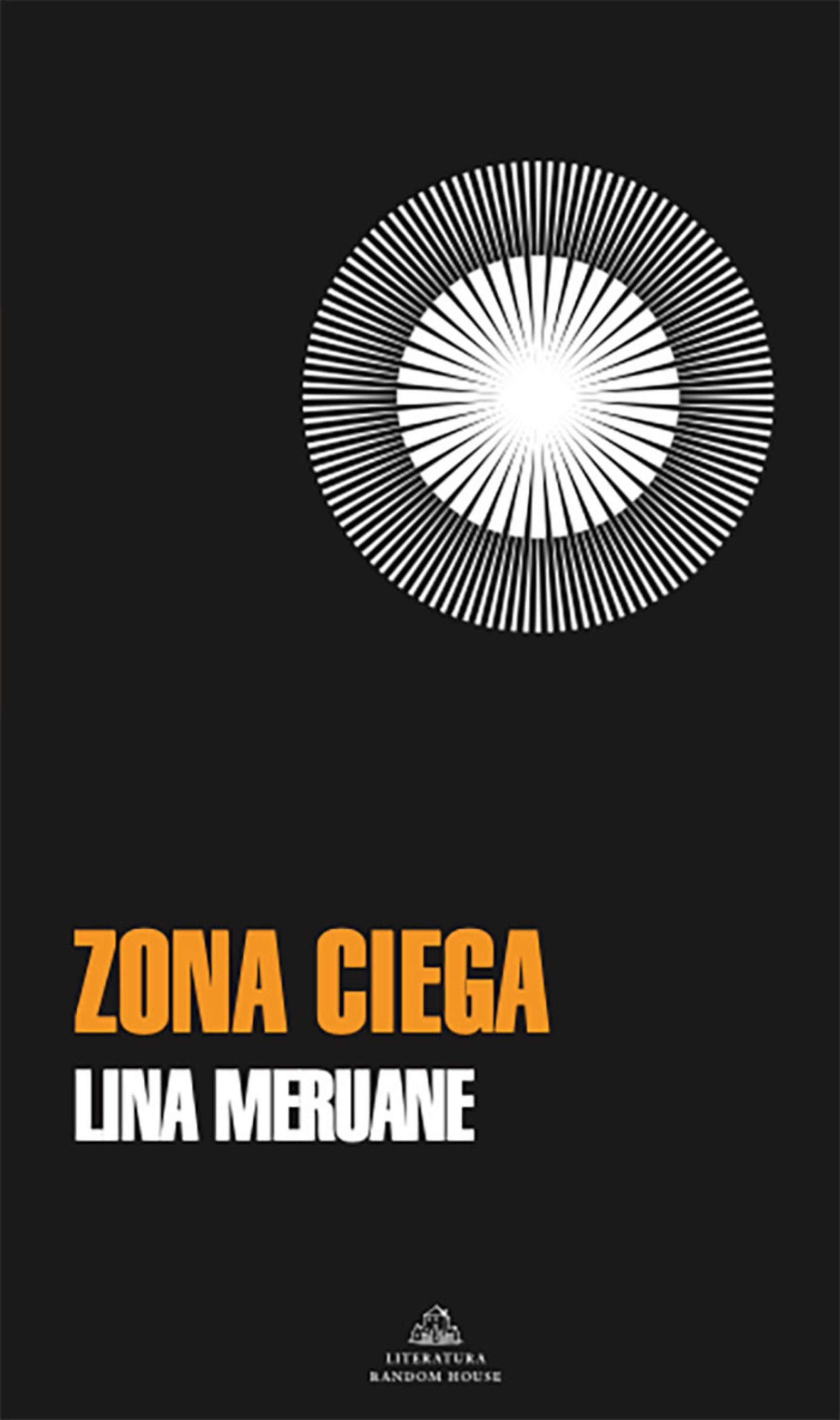 Zona ciega