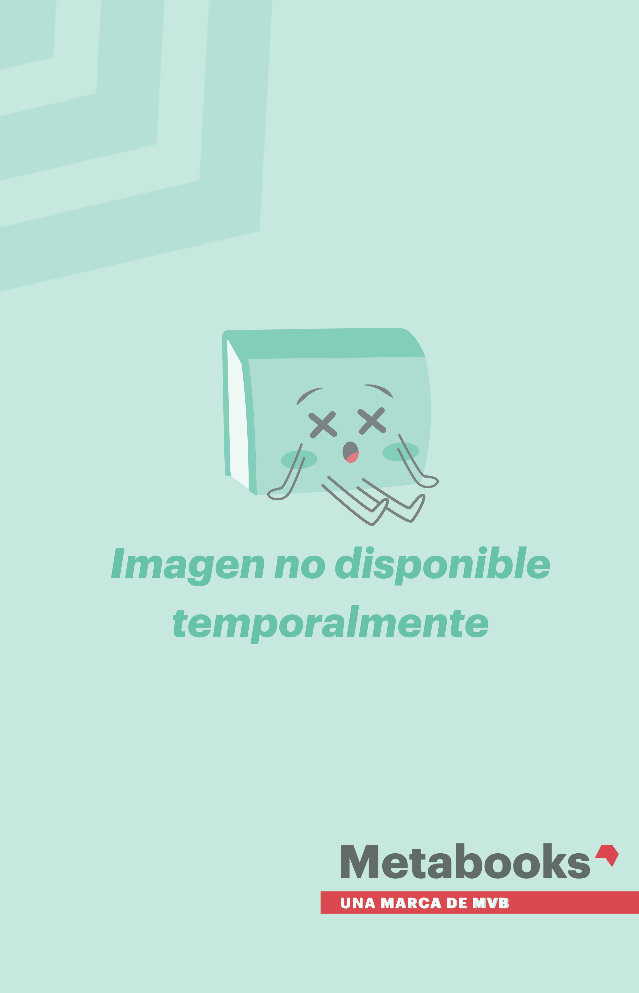 Prueba mediante checklist