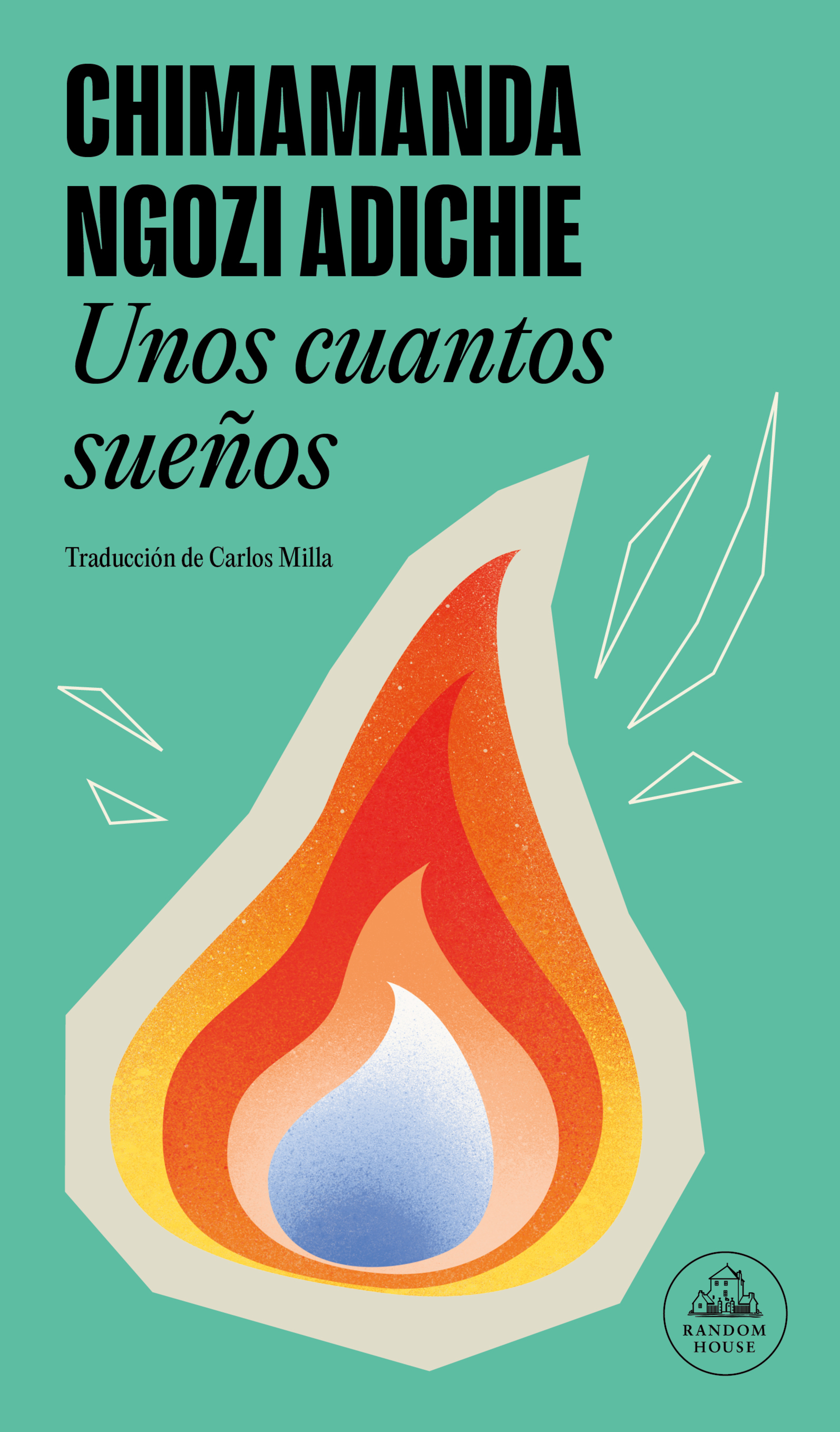 Unos cuantos sueños