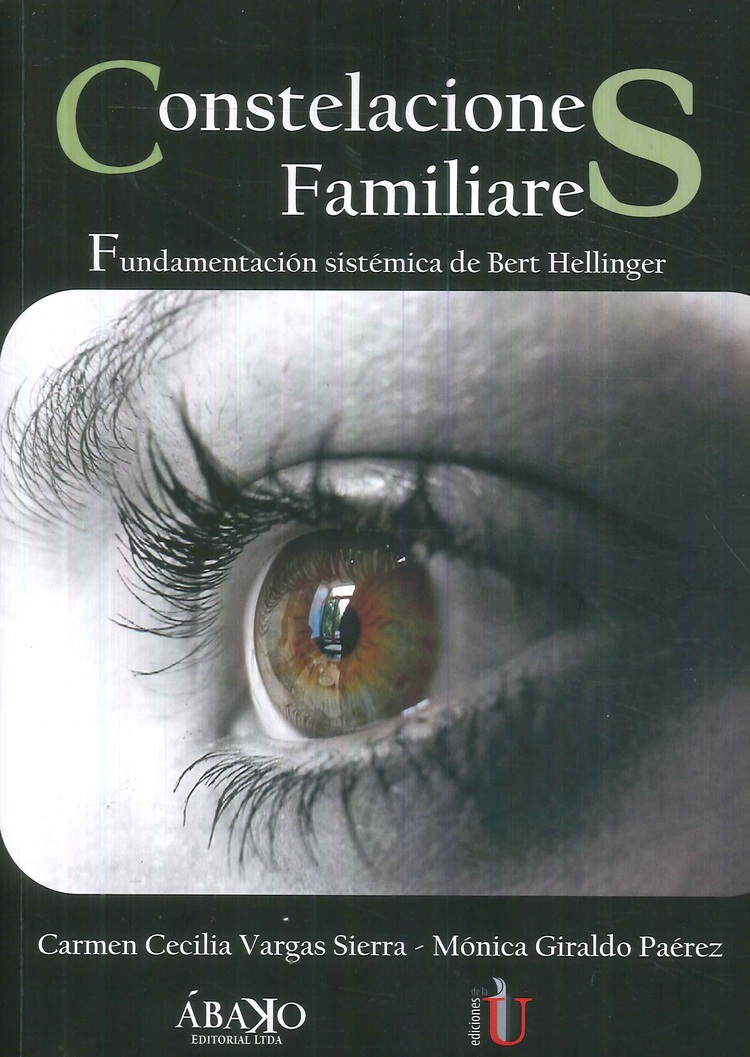 Constelaciones familiares