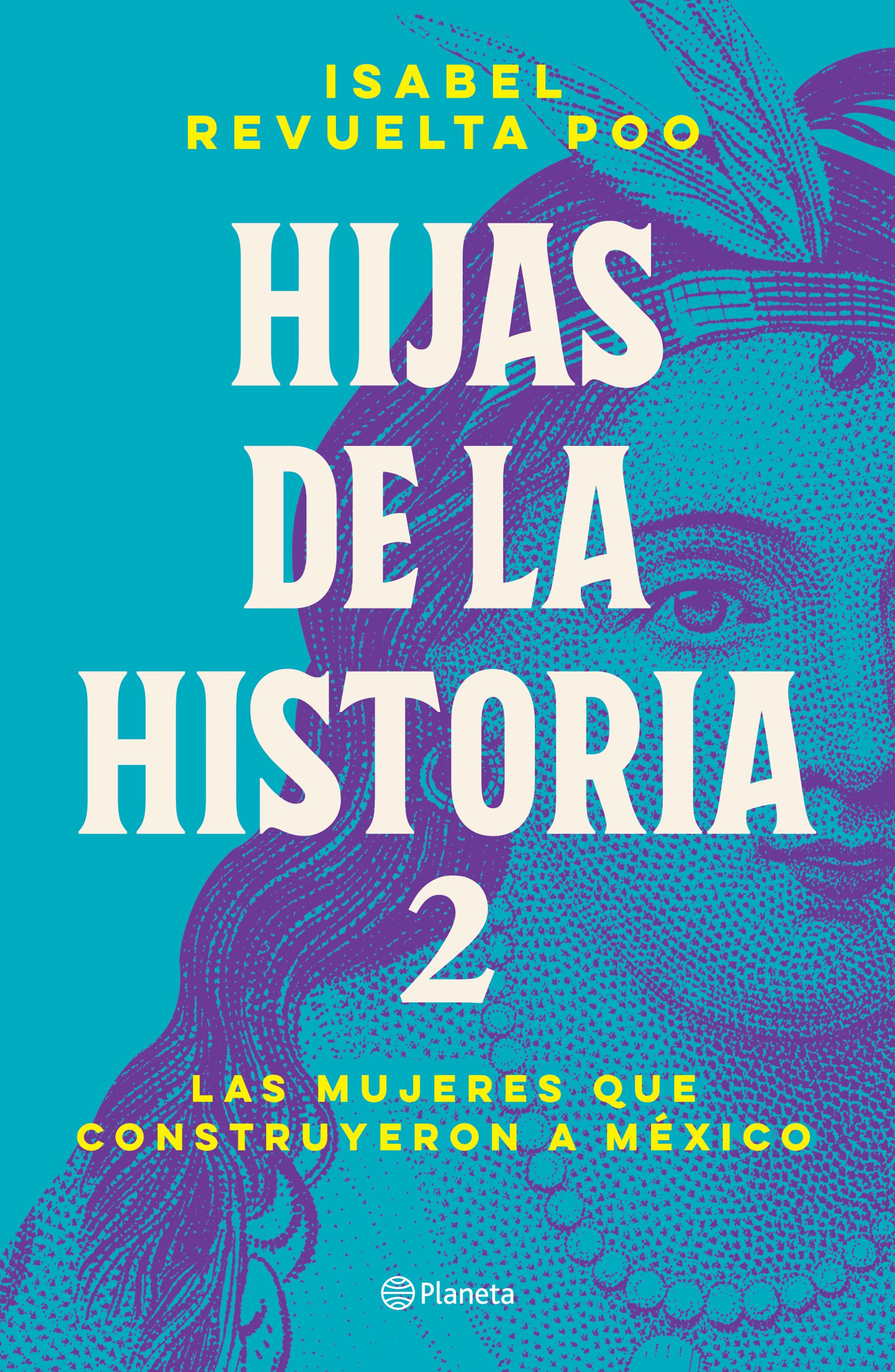Hijas de la historia 2
