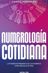 Numerología cotidiana
