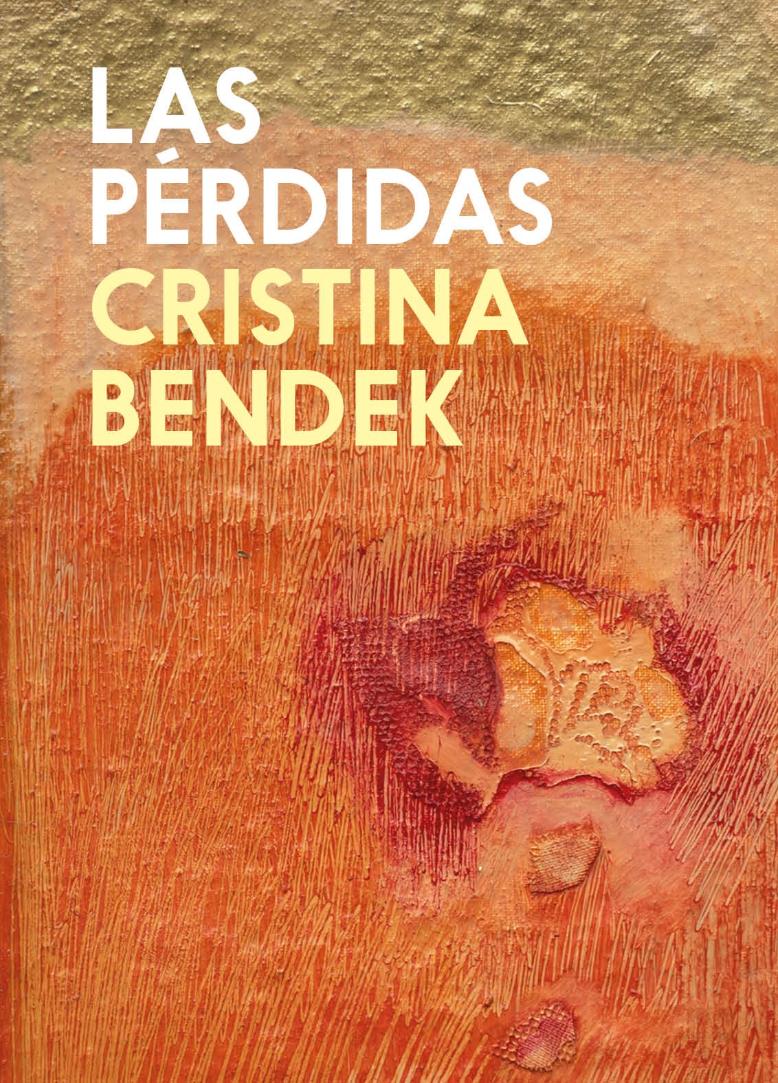Las pérdidas
