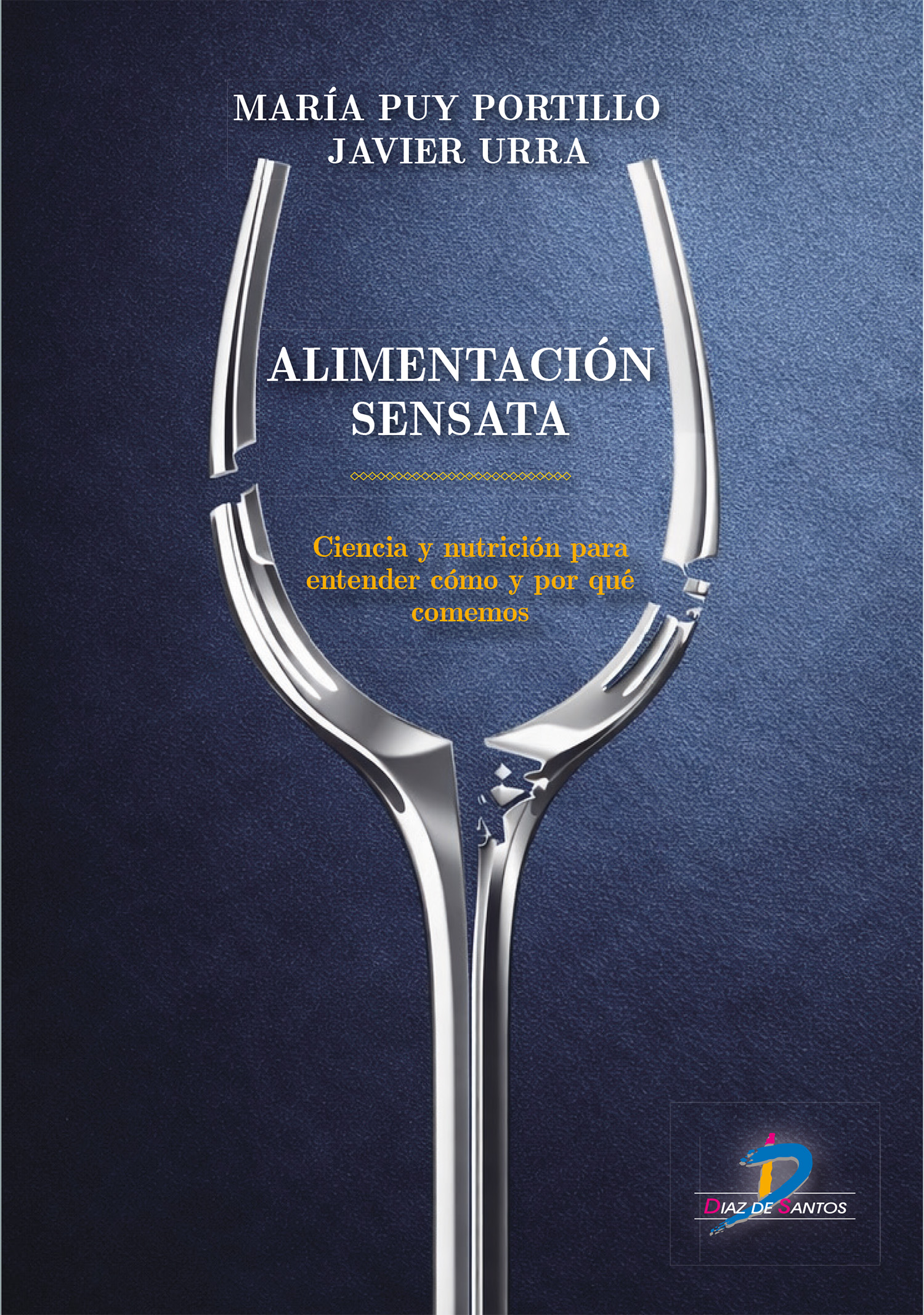 Alimentación sensata