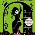 Las aventuras de Enola Holmes 3 - El caso de los extraños ramos de flores