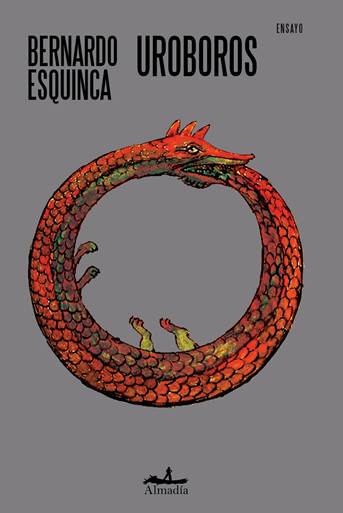 Uroboros