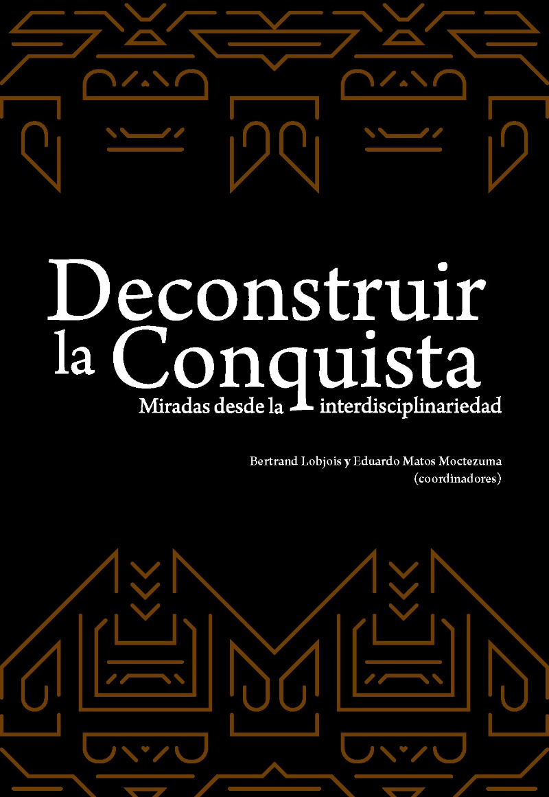 Deconstruir la conquista