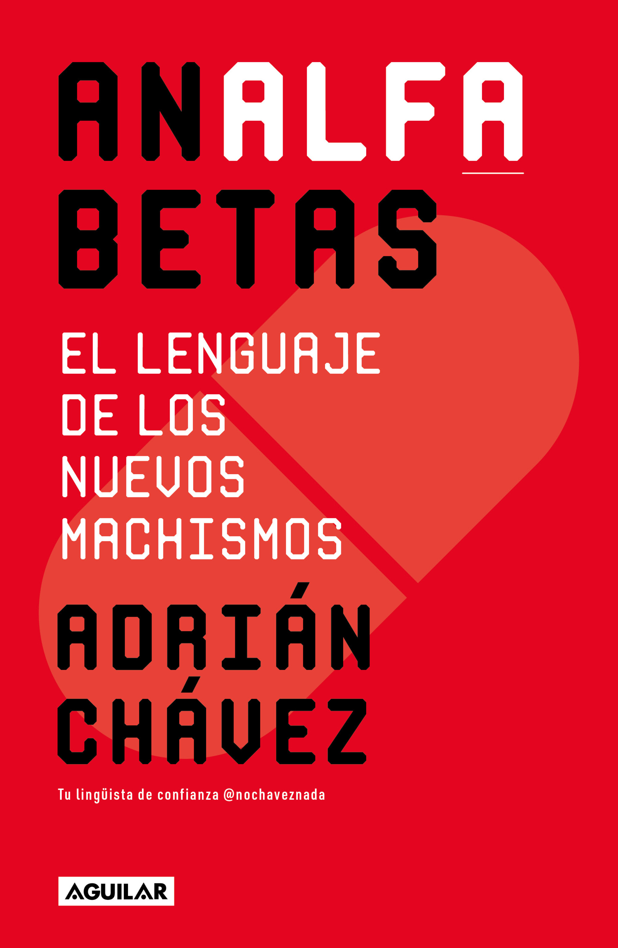 Analfabetas